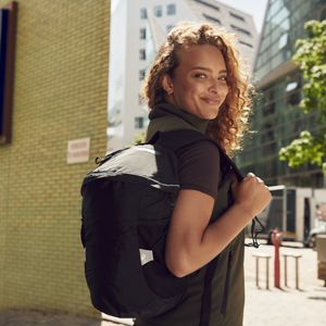 2.0 Daypack