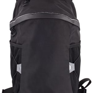 2.0 Daypack, miniatyr 2