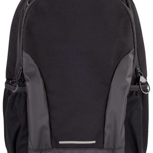 2.0 Cooler Backpack, miniatyr 3