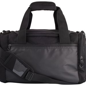 2.0 Travel Bag Small, miniatyr 3