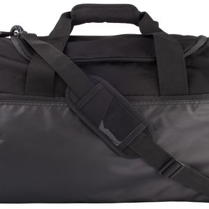 2.0 Travel Bag Medium, miniatyr 5