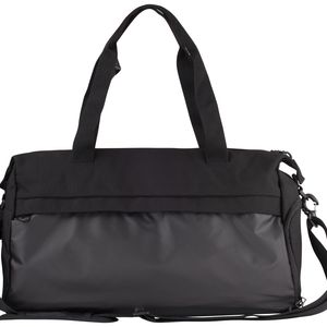 2.0 Duffle, miniatyr 3
