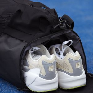 2.0 Duffle, miniatyr 2