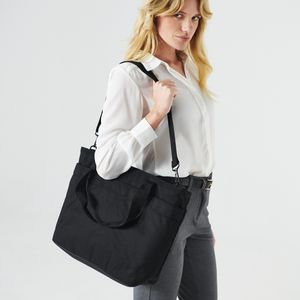 2.0 Tote Bag