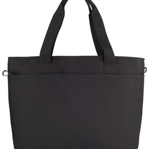 2.0 Tote Bag, miniatyr 3
