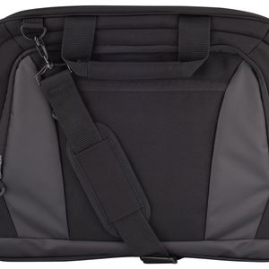 2.0 Computer Bag, miniatyr 2
