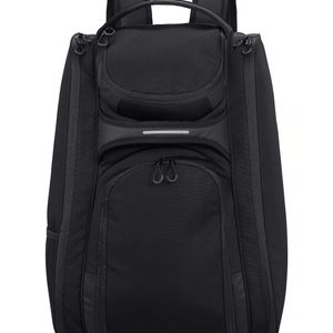 2.0 Combi Bag, miniatyr 4
