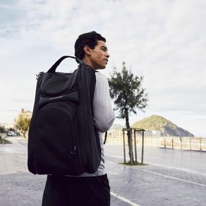 2.0 Combi Bag, miniatyr 1