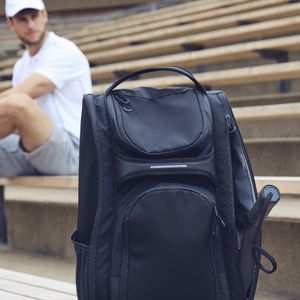 2.0 Combi Bag