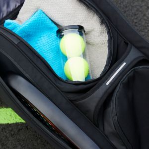 2.0 Combi Bag, miniatyr 2