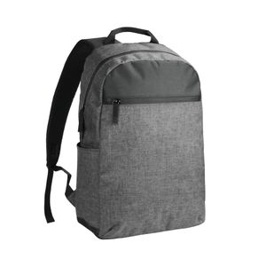 Melange Daypack, miniatyr 2