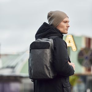 Melange Daypack