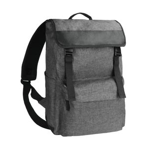 Melange Backpack, miniatyr 2