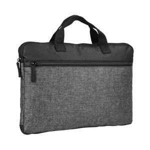 Melange Computer Case, miniatyr 2