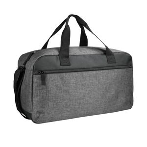 Melange Travel Bag, miniatyr 2