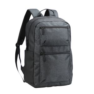 Prestige Backpack, miniatyr 2