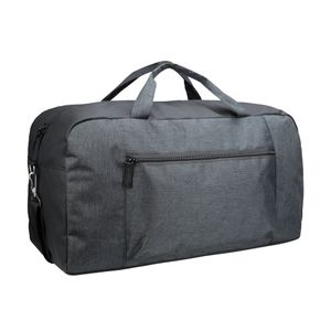 Prestige Dufflebag, miniatyr 2