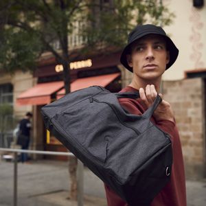 Prestige Dufflebag