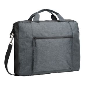 Prestige Briefcase, miniatyr 3
