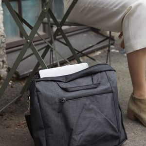 Prestige Briefcase