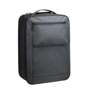 Prestige Trolley, miniatyr 2
