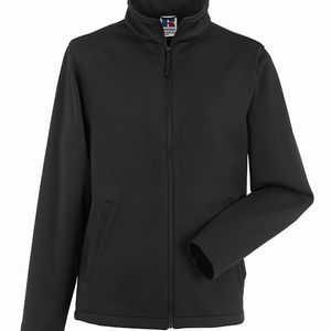 Men´s Smart Softshell Jacket