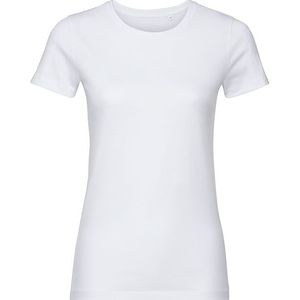 Ladies´ Authentic ECO TEE, miniatyr 1