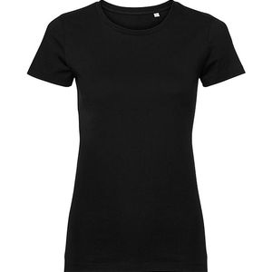 Ladies´ Authentic ECO TEE, miniatyr 2