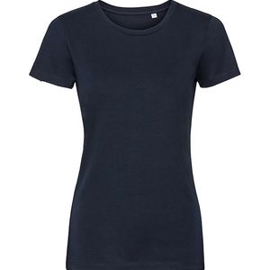Ladies´ Authentic ECO TEE, miniatyr 3