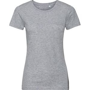 Ladies´ Authentic ECO TEE, miniatyr 5