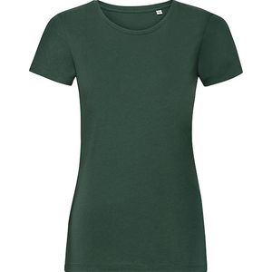 Ladies´ Authentic ECO TEE, miniatyr 6