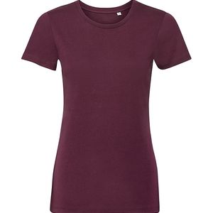 Ladies´ Authentic ECO TEE, miniatyr 7