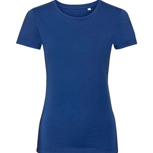 Ladies´ Authentic ECO TEE, miniatyr 8