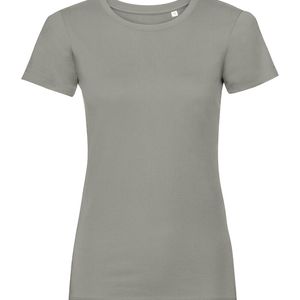 Ladies´ Authentic ECO TEE, miniatyr 9