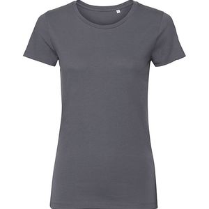 Ladies´ Authentic ECO TEE, miniatyr 10