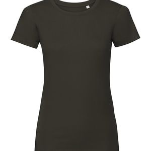Ladies´ Authentic ECO TEE, miniatyr 11