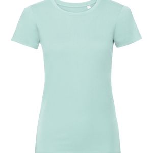 Ladies´ Authentic ECO TEE, miniatyr 12