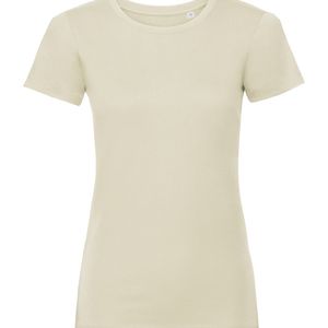 Ladies´ Authentic ECO TEE