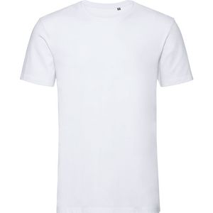 Men´s Authentic ECO TEE, miniatyr 1