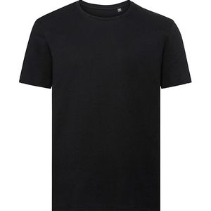 Men´s Authentic ECO TEE, miniatyr 2