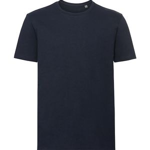 Men´s Authentic ECO TEE, miniatyr 3
