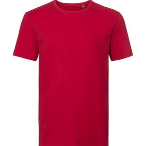 Men´s Authentic ECO TEE, miniatyr 4