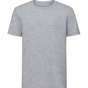 Men´s Authentic ECO TEE, miniatyr 5