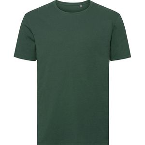 Men´s Authentic ECO TEE, miniatyr 6