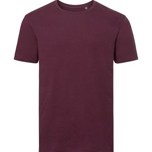 Men´s Authentic ECO TEE, miniatyr 7