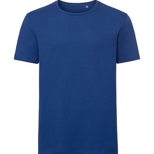 Men´s Authentic ECO TEE, miniatyr 8