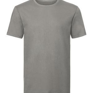 Men´s Authentic ECO TEE, miniatyr 9