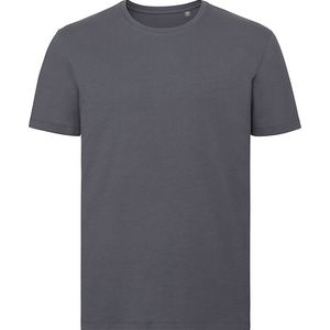 Men´s Authentic ECO TEE, miniatyr 10