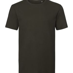 Men´s Authentic ECO TEE, miniatyr 11