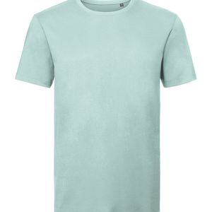 Men´s Authentic ECO TEE, miniatyr 12